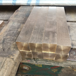 Looking for premium phosphorus bronze alloys? Find the best deals on phosphorus bronze sale from trusted phosphorus bronze suppliers and manufacturers. Explore our range of phosphorus bronze bushes, phosphorus bronze tubes, phosphorus bronze rods, phosphorus bronze round bars, and phosphorus bronze sheets at competitive pricing. Get high-quality products at the best phosphorus bronze price and a clear breakdown of the cost of phosphorus bronze per kg today!