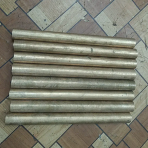 Looking for premium phosphorus bronze alloys? Find the best deals on phosphorus bronze sale from trusted phosphorus bronze suppliers and manufacturers. Explore our range of phosphorus bronze bushes, phosphorus bronze tubes, phosphorus bronze rods, phosphorus bronze round bars, and phosphorus bronze sheets at competitive pricing. Get high-quality products at the best phosphorus bronze price and a clear breakdown of the cost of phosphorus bronze per kg today!