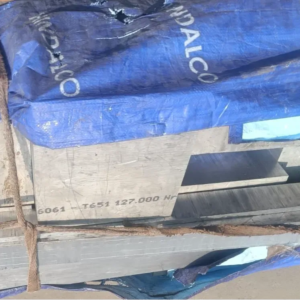 Looking for aluminum alloy 7075 T6? Discover unbeatable deals on aluminium 7075 sale from trusted aluminium 7075 suppliers and manufacturers. We offer a comprehensive range of 7075 aluminum sheet metal, 7075 aluminum plate, 7075 aluminum tube, and 7075 T6 aluminum round bar, all designed for high-performance applications. Known for its exceptional strength and fatigue resistance, 7075 aerospace aluminum is ideal for critical uses in aerospace, defense, and industrial projects. Explore our premium-quality materials at the most competitive 7075 T6 aluminum price and transparent cost of aluminum 7075 per kg. Whether you're in need of structural components, custom profiles, or bulk orders, we deliver quality and reliability. Contact us today to learn more about our superior aluminium 7075 solutions tailored to your needs! Looking for aluminum alloy 6061 T6? Discover unbeatable deals on aluminium 6061 sale from trusted aluminium 6061 suppliers and manufacturers. We offer a comprehensive range of 6061 aluminum sheet metal, 6061 aluminum plate, 6061 aluminum tube, and 6061 T6 aluminum round bar, all designed for high-performance applications. Known for its exceptional strength and fatigue resistance, 6061 aerospace aluminum is ideal for critical uses in aerospace, defense, and industrial projects. Explore our premium-quality materials at the most competitive 6061 T6 aluminum price and transparent cost of aluminum 6061 per kg. Whether you're in need of structural components, custom profiles, or bulk orders, we deliver quality and reliability. Contact us today to learn more about our superior aluminium 6061 solutions tailored to your needs! Looking for aluminum alloy 6063 T6? Discover unbeatable deals on aluminium 6063 sale from trusted aluminium 6063 suppliers and manufacturers. We offer a comprehensive range of 6063 aluminum sheet metal, 6063 aluminum plate, 6063 aluminum tube, and 6063 T6 aluminum round bar, all designed for high-performance applications. Known for its exceptional strength and fatigue resistance, 6063 aerospace aluminum is ideal for critical uses in aerospace, defense, and industrial projects. Explore our premium-quality materials at the most competitive 6063 T6 aluminum price and transparent cost of aluminum 6063 per kg. Whether you're in need of structural components, custom profiles, or bulk orders, we deliver quality and reliability. Contact us today to learn more about our superior aluminium 6063 solutions tailored to your needs! Looking for aluminum alloy 6082 T6? Discover unbeatable deals on aluminium 6082 sale from trusted aluminium 6082 suppliers and manufacturers. We offer a comprehensive range of 6082 aluminum sheet metal, 6082 aluminum plate, 6082 aluminum tube, and 6082 T6 aluminum round bar, all designed for high-performance applications. Known for its exceptional strength and fatigue resistance, 6082 aerospace aluminum is ideal for critical uses in aerospace, defense, and industrial projects. Explore our premium-quality materials at the most competitive 6082 T6 aluminum price and transparent cost of aluminum 6082 per kg. Whether you're in need of structural components, custom profiles, or bulk orders, we deliver quality and reliability. Contact us today to learn more about our superior aluminium 6082 solutions tailored to your needs!