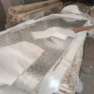 Looking for aluminum alloy 2014 T6? Find the best deals on aluminium 2014 sale from trusted aluminium 2014 suppliers and manufacturers. Explore our range of 2014 aluminum sheet metal, plates, tubes, and 2014 T6 aluminum round bars at competitive pricing. Get premium-quality 2014 aerospace aluminum at the best cost of aluminum 2014 per kg today!