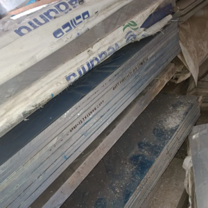 Looking for aluminum alloy 7075 T6? Discover unbeatable deals on aluminium 7075 sale from trusted aluminium 7075 suppliers and manufacturers. We offer a comprehensive range of 7075 aluminum sheet metal, 7075 aluminum plate, 7075 aluminum tube, and 7075 T6 aluminum round bar, all designed for high-performance applications. Known for its exceptional strength and fatigue resistance, 7075 aerospace aluminum is ideal for critical uses in aerospace, defense, and industrial projects. Explore our premium-quality materials at the most competitive 7075 T6 aluminum price and transparent cost of aluminum 7075 per kg. Whether you're in need of structural components, custom profiles, or bulk orders, we deliver quality and reliability. Contact us today to learn more about our superior aluminium 7075 solutions tailored to your needs! Looking for aluminum alloy 6061 T6? Discover unbeatable deals on aluminium 6061 sale from trusted aluminium 6061 suppliers and manufacturers. We offer a comprehensive range of 6061 aluminum sheet metal, 6061 aluminum plate, 6061 aluminum tube, and 6061 T6 aluminum round bar, all designed for high-performance applications. Known for its exceptional strength and fatigue resistance, 6061 aerospace aluminum is ideal for critical uses in aerospace, defense, and industrial projects. Explore our premium-quality materials at the most competitive 6061 T6 aluminum price and transparent cost of aluminum 6061 per kg. Whether you're in need of structural components, custom profiles, or bulk orders, we deliver quality and reliability. Contact us today to learn more about our superior aluminium 6061 solutions tailored to your needs! Looking for aluminum alloy 6063 T6? Discover unbeatable deals on aluminium 6063 sale from trusted aluminium 6063 suppliers and manufacturers. We offer a comprehensive range of 6063 aluminum sheet metal, 6063 aluminum plate, 6063 aluminum tube, and 6063 T6 aluminum round bar, all designed for high-performance applications. Known for its exceptional strength and fatigue resistance, 6063 aerospace aluminum is ideal for critical uses in aerospace, defense, and industrial projects. Explore our premium-quality materials at the most competitive 6063 T6 aluminum price and transparent cost of aluminum 6063 per kg. Whether you're in need of structural components, custom profiles, or bulk orders, we deliver quality and reliability. Contact us today to learn more about our superior aluminium 6063 solutions tailored to your needs! Looking for aluminum alloy 6082 T6? Discover unbeatable deals on aluminium 6082 sale from trusted aluminium 6082 suppliers and manufacturers. We offer a comprehensive range of 6082 aluminum sheet metal, 6082 aluminum plate, 6082 aluminum tube, and 6082 T6 aluminum round bar, all designed for high-performance applications. Known for its exceptional strength and fatigue resistance, 6082 aerospace aluminum is ideal for critical uses in aerospace, defense, and industrial projects. Explore our premium-quality materials at the most competitive 6082 T6 aluminum price and transparent cost of aluminum 6082 per kg. Whether you're in need of structural components, custom profiles, or bulk orders, we deliver quality and reliability. Contact us today to learn more about our superior aluminium 6082 solutions tailored to your needs!