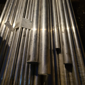 Looking for aluminum alloy 7075 T6? Discover unbeatable deals on aluminium 7075 sale from trusted aluminium 7075 suppliers and manufacturers. We offer a comprehensive range of 7075 aluminum sheet metal, 7075 aluminum plate, 7075 aluminum tube, and 7075 T6 aluminum round bar, all designed for high-performance applications. Known for its exceptional strength and fatigue resistance, 7075 aerospace aluminum is ideal for critical uses in aerospace, defense, and industrial projects. Explore our premium-quality materials at the most competitive 7075 T6 aluminum price and transparent cost of aluminum 7075 per kg. Whether you're in need of structural components, custom profiles, or bulk orders, we deliver quality and reliability. Contact us today to learn more about our superior aluminium 7075 solutions tailored to your needs! Looking for aluminum alloy 6061 T6? Discover unbeatable deals on aluminium 6061 sale from trusted aluminium 6061 suppliers and manufacturers. We offer a comprehensive range of 6061 aluminum sheet metal, 6061 aluminum plate, 6061 aluminum tube, and 6061 T6 aluminum round bar, all designed for high-performance applications. Known for its exceptional strength and fatigue resistance, 6061 aerospace aluminum is ideal for critical uses in aerospace, defense, and industrial projects. Explore our premium-quality materials at the most competitive 6061 T6 aluminum price and transparent cost of aluminum 6061 per kg. Whether you're in need of structural components, custom profiles, or bulk orders, we deliver quality and reliability. Contact us today to learn more about our superior aluminium 6061 solutions tailored to your needs! Looking for aluminum alloy 6063 T6? Discover unbeatable deals on aluminium 6063 sale from trusted aluminium 6063 suppliers and manufacturers. We offer a comprehensive range of 6063 aluminum sheet metal, 6063 aluminum plate, 6063 aluminum tube, and 6063 T6 aluminum round bar, all designed for high-performance applications. Known for its exceptional strength and fatigue resistance, 6063 aerospace aluminum is ideal for critical uses in aerospace, defense, and industrial projects. Explore our premium-quality materials at the most competitive 6063 T6 aluminum price and transparent cost of aluminum 6063 per kg. Whether you're in need of structural components, custom profiles, or bulk orders, we deliver quality and reliability. Contact us today to learn more about our superior aluminium 6063 solutions tailored to your needs! Looking for aluminum alloy 6082 T6? Discover unbeatable deals on aluminium 6082 sale from trusted aluminium 6082 suppliers and manufacturers. We offer a comprehensive range of 6082 aluminum sheet metal, 6082 aluminum plate, 6082 aluminum tube, and 6082 T6 aluminum round bar, all designed for high-performance applications. Known for its exceptional strength and fatigue resistance, 6082 aerospace aluminum is ideal for critical uses in aerospace, defense, and industrial projects. Explore our premium-quality materials at the most competitive 6082 T6 aluminum price and transparent cost of aluminum 6082 per kg. Whether you're in need of structural components, custom profiles, or bulk orders, we deliver quality and reliability. Contact us today to learn more about our superior aluminium 6082 solutions tailored to your needs!