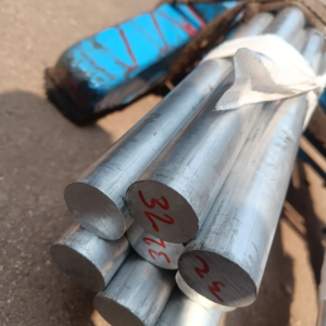 Looking for aluminum alloy 7075 T6? Discover unbeatable deals on aluminium 7075 sale from trusted aluminium 7075 suppliers and manufacturers. We offer a comprehensive range of 7075 aluminum sheet metal, 7075 aluminum plate, 7075 aluminum tube, and 7075 T6 aluminum round bar, all designed for high-performance applications. Known for its exceptional strength and fatigue resistance, 7075 aerospace aluminum is ideal for critical uses in aerospace, defense, and industrial projects. Explore our premium-quality materials at the most competitive 7075 T6 aluminum price and transparent cost of aluminum 7075 per kg. Whether you're in need of structural components, custom profiles, or bulk orders, we deliver quality and reliability. Contact us today to learn more about our superior aluminium 7075 solutions tailored to your needs! Looking for aluminum alloy 6061 T6? Discover unbeatable deals on aluminium 6061 sale from trusted aluminium 6061 suppliers and manufacturers. We offer a comprehensive range of 6061 aluminum sheet metal, 6061 aluminum plate, 6061 aluminum tube, and 6061 T6 aluminum round bar, all designed for high-performance applications. Known for its exceptional strength and fatigue resistance, 6061 aerospace aluminum is ideal for critical uses in aerospace, defense, and industrial projects. Explore our premium-quality materials at the most competitive 6061 T6 aluminum price and transparent cost of aluminum 6061 per kg. Whether you're in need of structural components, custom profiles, or bulk orders, we deliver quality and reliability. Contact us today to learn more about our superior aluminium 6061 solutions tailored to your needs! Looking for aluminum alloy 6063 T6? Discover unbeatable deals on aluminium 6063 sale from trusted aluminium 6063 suppliers and manufacturers. We offer a comprehensive range of 6063 aluminum sheet metal, 6063 aluminum plate, 6063 aluminum tube, and 6063 T6 aluminum round bar, all designed for high-performance applications. Known for its exceptional strength and fatigue resistance, 6063 aerospace aluminum is ideal for critical uses in aerospace, defense, and industrial projects. Explore our premium-quality materials at the most competitive 6063 T6 aluminum price and transparent cost of aluminum 6063 per kg. Whether you're in need of structural components, custom profiles, or bulk orders, we deliver quality and reliability. Contact us today to learn more about our superior aluminium 6063 solutions tailored to your needs! Looking for aluminum alloy 6082 T6? Discover unbeatable deals on aluminium 6082 sale from trusted aluminium 6082 suppliers and manufacturers. We offer a comprehensive range of 6082 aluminum sheet metal, 6082 aluminum plate, 6082 aluminum tube, and 6082 T6 aluminum round bar, all designed for high-performance applications. Known for its exceptional strength and fatigue resistance, 6082 aerospace aluminum is ideal for critical uses in aerospace, defense, and industrial projects. Explore our premium-quality materials at the most competitive 6082 T6 aluminum price and transparent cost of aluminum 6082 per kg. Whether you're in need of structural components, custom profiles, or bulk orders, we deliver quality and reliability. Contact us today to learn more about our superior aluminium 6082 solutions tailored to your needs!