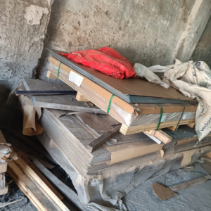 Looking for aluminum alloy 7075 T6? Discover unbeatable deals on aluminium 7075 sale from trusted aluminium 7075 suppliers and manufacturers. We offer a comprehensive range of 7075 aluminum sheet metal, 7075 aluminum plate, 7075 aluminum tube, and 7075 T6 aluminum round bar, all designed for high-performance applications. Known for its exceptional strength and fatigue resistance, 7075 aerospace aluminum is ideal for critical uses in aerospace, defense, and industrial projects. Explore our premium-quality materials at the most competitive 7075 T6 aluminum price and transparent cost of aluminum 7075 per kg. Whether you're in need of structural components, custom profiles, or bulk orders, we deliver quality and reliability. Contact us today to learn more about our superior aluminium 7075 solutions tailored to your needs! Looking for aluminum alloy 6061 T6? Discover unbeatable deals on aluminium 6061 sale from trusted aluminium 6061 suppliers and manufacturers. We offer a comprehensive range of 6061 aluminum sheet metal, 6061 aluminum plate, 6061 aluminum tube, and 6061 T6 aluminum round bar, all designed for high-performance applications. Known for its exceptional strength and fatigue resistance, 6061 aerospace aluminum is ideal for critical uses in aerospace, defense, and industrial projects. Explore our premium-quality materials at the most competitive 6061 T6 aluminum price and transparent cost of aluminum 6061 per kg. Whether you're in need of structural components, custom profiles, or bulk orders, we deliver quality and reliability. Contact us today to learn more about our superior aluminium 6061 solutions tailored to your needs! Looking for aluminum alloy 6063 T6? Discover unbeatable deals on aluminium 6063 sale from trusted aluminium 6063 suppliers and manufacturers. We offer a comprehensive range of 6063 aluminum sheet metal, 6063 aluminum plate, 6063 aluminum tube, and 6063 T6 aluminum round bar, all designed for high-performance applications. Known for its exceptional strength and fatigue resistance, 6063 aerospace aluminum is ideal for critical uses in aerospace, defense, and industrial projects. Explore our premium-quality materials at the most competitive 6063 T6 aluminum price and transparent cost of aluminum 6063 per kg. Whether you're in need of structural components, custom profiles, or bulk orders, we deliver quality and reliability. Contact us today to learn more about our superior aluminium 6063 solutions tailored to your needs! Looking for aluminum alloy 6082 T6? Discover unbeatable deals on aluminium 6082 sale from trusted aluminium 6082 suppliers and manufacturers. We offer a comprehensive range of 6082 aluminum sheet metal, 6082 aluminum plate, 6082 aluminum tube, and 6082 T6 aluminum round bar, all designed for high-performance applications. Known for its exceptional strength and fatigue resistance, 6082 aerospace aluminum is ideal for critical uses in aerospace, defense, and industrial projects. Explore our premium-quality materials at the most competitive 6082 T6 aluminum price and transparent cost of aluminum 6082 per kg. Whether you're in need of structural components, custom profiles, or bulk orders, we deliver quality and reliability. Contact us today to learn more about our superior aluminium 6082 solutions tailored to your needs!