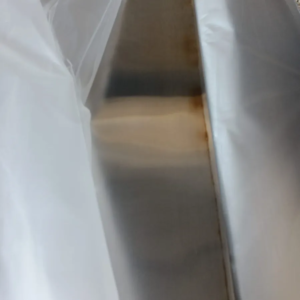 Aluminium 1100 Looking for aluminum alloy 1100 T6? Discover the best deals on aluminium 1100 sale from trusted aluminium 1100 suppliers and manufacturers. Explore our range of 1100 aluminum sheet metal, 1100 aluminum plate, 1100 aluminum tube, and 1100 T6 aluminum round bars at competitive pricing. Get premium-quality 1100 aerospace aluminum with excellent corrosion resistance and formability at the best 1100 T6 aluminum price. Enjoy the best value for your projects with the cost of aluminum 1100 per kg today!