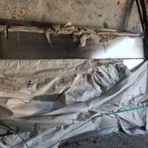 Aluminium 1100 Looking for aluminum alloy 1100 T6? Discover the best deals on aluminium 1100 sale from trusted aluminium 1100 suppliers and manufacturers. Explore our range of 1100 aluminum sheet metal, 1100 aluminum plate, 1100 aluminum tube, and 1100 T6 aluminum round bars at competitive pricing. Get premium-quality 1100 aerospace aluminum with excellent corrosion resistance and formability at the best 1100 T6 aluminum price. Enjoy the best value for your projects with the cost of aluminum 1100 per kg today!