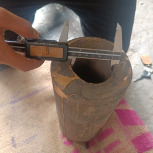 Looking for premium-quality gun metal products? Explore the best deals on gun metal components from trusted gun metal bushes suppliers and gun metal bronze suppliers. Our extensive inventory includes gun metal bronze tube, gun metal bronze rod, gun metal bronze round bar, and gun metal bronze sheet. As reliable Gun Metal Bronze C93200 supplier, Gun Metal Bronze C83600 supplier, Gun Metal Bronze C89200 supplier, and Gun Metal Bronze C86300 supplier, we ensure top-notch products at competitive gun metal bronze price. Get the best value with a transparent breakdown of the cost of gun metal bronze per kg. Trust leading gun metal bushes suppliers and gun metal bronze suppliers for durable, high-performance solutions tailored to your industrial needs today!