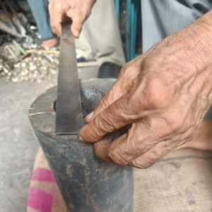 Looking for premium-quality gun metal products? Explore the best deals on gun metal components from trusted gun metal bushes suppliers and gun metal bronze suppliers. Our extensive inventory includes gun metal bronze tube, gun metal bronze rod, gun metal bronze round bar, and gun metal bronze sheet. As reliable Gun Metal Bronze C93200 supplier, Gun Metal Bronze C83600 supplier, Gun Metal Bronze C89200 supplier, and Gun Metal Bronze C86300 supplier, we ensure top-notch products at competitive gun metal bronze price. Get the best value with a transparent breakdown of the cost of gun metal bronze per kg. Trust leading gun metal bushes suppliers and gun metal bronze suppliers for durable, high-performance solutions tailored to your industrial needs today!