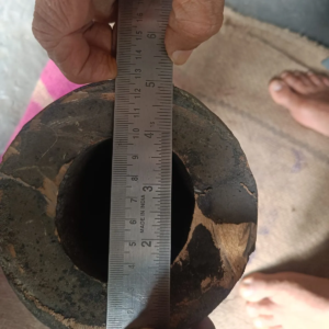 Looking for premium-quality gun metal products? Explore the best deals on gun metal components from trusted gun metal bushes suppliers and gun metal bronze suppliers. Our extensive inventory includes gun metal bronze tube, gun metal bronze rod, gun metal bronze round bar, and gun metal bronze sheet. As reliable Gun Metal Bronze C93200 supplier, Gun Metal Bronze C83600 supplier, Gun Metal Bronze C89200 supplier, and Gun Metal Bronze C86300 supplier, we ensure top-notch products at competitive gun metal bronze price. Get the best value with a transparent breakdown of the cost of gun metal bronze per kg. Trust leading gun metal bushes suppliers and gun metal bronze suppliers for durable, high-performance solutions tailored to your industrial needs today!