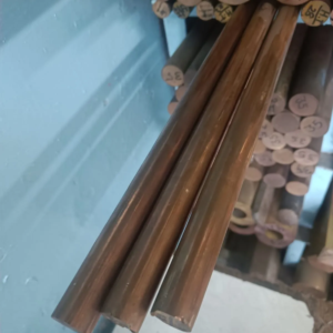 Looking for high-quality manganese bronze? Find the best deals on manganese bronze sale from trusted C86300 bronze suppliers and manganese bronze manufacturers. Explore our range of manganese bronze bushes, manganese bronze tubes, manganese bronze rods, manganese bronze round bars, and manganese bronze sheets at competitive pricing. Get durable and reliable manganese bronze products at the best cost of manganese bronze per kg today!