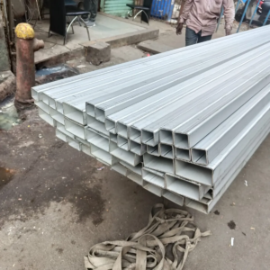 Explore a wide range of SS ERW seamless pipes including 304L pipes, 316L pipes, Inconel seamless ERW pipes, Monel seamless ERW pipes, Hastelloy seamless ERW pipes, and electric resistance welded pipes. As trusted SS ERW seamless pipe suppliers, we offer high-quality SMLS pipe tubing and ensure the best ERW seamless pipe cost price in kg. Perfect for industries such as chemical, oil & gas, and manufacturing, Raj Metals delivers superior performance, corrosion resistance, and durability for all your piping needs.