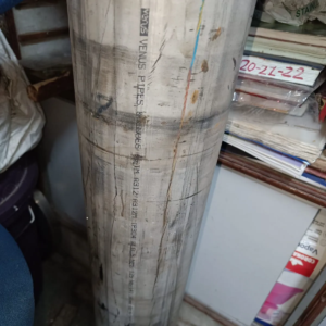 Explore a wide range of SS ERW seamless pipes including 304L pipes, 316L pipes, Inconel seamless ERW pipes, Monel seamless ERW pipes, Hastelloy seamless ERW pipes, and electric resistance welded pipes. As trusted SS ERW seamless pipe suppliers, we offer high-quality SMLS pipe tubing and ensure the best ERW seamless pipe cost price in kg. Perfect for industries such as chemical, oil & gas, and manufacturing, Raj Metals delivers superior performance, corrosion resistance, and durability for all your piping needs.