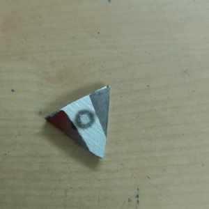 Explore a wide range of SS ERW seamless pipes including 304L pipes, 316L pipes, Inconel seamless ERW pipes, Monel seamless ERW pipes, Hastelloy seamless ERW pipes, and electric resistance welded pipes. As trusted SS ERW seamless pipe suppliers, we offer high-quality SMLS pipe tubing and ensure the best ERW seamless pipe cost price in kg. Perfect for industries such as chemical, oil & gas, and manufacturing, Raj Metals delivers superior performance, corrosion resistance, and durability for all your piping needs.