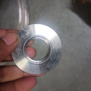 Looking for top-quality dairy fittings? Discover the best deals on dairy fittings sale from trusted dairy fittings suppliers and manufacturers. Our extensive range includes stainless steel compression fittings, Tee Compression Fittings, Elbow Compression Fittings, and compressor pipe fittings. As reliable compression fittings suppliers and ferrule fittings suppliers, we offer premium products at competitive pricing. Get the best ss Compression Fittings price with a transparent breakdown of the cost of ss Compression Fittings per kg. Trust leading ss Compression Fittings manufacturers for durable, high-performance solutions tailored to your industrial needs today!