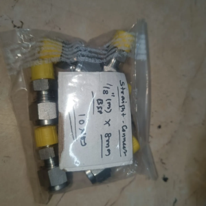 Looking for premium-quality instrumentation compression fittings? Explore the best deals on instrumentation pipe fittings from trusted instrumentation pipe fitting suppliers. Our extensive inventory includes ferrule fittings, stainless steel compression tube fittings, ferrule pipe fittings, and other high-performance instrumentation fittings. As reliable instrumentation pipe fitting suppliers, we offer top-quality products at competitive pricing. Get the best ferrule fitting cost price in kg, instrumentation pipe cost price in kg, and transparent breakdowns of cost for compression fittings. Trust leading suppliers for durable, leak-proof solutions tailored to your industrial and instrumentation pipe needs today!