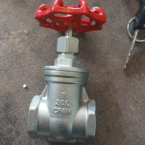 stainless steel valves supplier Looking for premium-quality valves? Explore the best deals on valves from trusted stainless steel ball valves suppliers, SS gate valves suppliers, SS butterfly valves suppliers, and SS pressure reducing valves suppliers. Our extensive inventory includes stainless steel ball valves, SS gate valves, SS butterfly valves, and SS pressure reducing valves, all designed for high-performance applications. As reliable SS gate valves suppliers and more, we offer top-quality products at competitive pricing. Get the best ball valves cost price in kg, gates valves cost price in kg, butterfly valves cost price in kg, and pressure reducing valves cost price in kg, ensuring a transparent breakdown of costs. Trust leading suppliers for durable, efficient, and leak-proof valve solutions tailored to your industrial needs today!