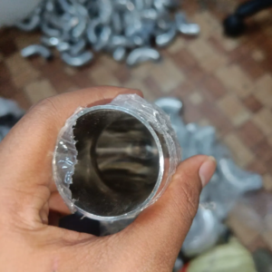 Looking for top-quality dairy fittings? Discover the best deals on dairy fittings sale from trusted dairy fittings suppliers and manufacturers. Our extensive range includes stainless steel compression fittings, Tee Compression Fittings, Elbow Compression Fittings, and compressor pipe fittings. As reliable compression fittings suppliers and ferrule fittings suppliers, we offer premium products at competitive pricing. Get the best ss Compression Fittings price with a transparent breakdown of the cost of ss Compression Fittings per kg. Trust leading ss Compression Fittings manufacturers for durable, high-performance solutions tailored to your industrial needs today!