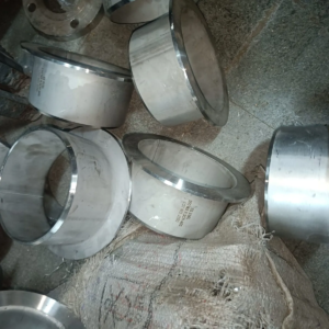 Looking for premium-quality butt weld fittings? Find the best deals on butt weld fittings sale from trusted butt weld fittings suppliers and manufacturers. Explore our range of products, including 304L SS 90 degree elbows, 316L SS 90 degree elbows, stainless steel pipe couplings, SS reducers, and SS couplings. As a reliable stainless steel elbow supplier and concentric reducer supplier, we offer competitive pricing, ensuring the best SS elbow price and a detailed breakdown of the cost of SS elbow per kg. Get durable, high-performance fittings for your industrial needs today!