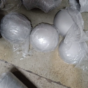 buttwelded fittings Looking for premium-quality butt weld fittings? Find the best deals on butt weld fittings sale from trusted butt weld fittings suppliers and manufacturers. Explore our range of products, including 304L SS 90 degree elbows, 316L SS 90 degree elbows, stainless steel pipe couplings, SS reducers, and SS couplings. As a reliable stainless steel elbow supplier and concentric reducer supplier, we offer competitive pricing, ensuring the best SS elbow price and a detailed breakdown of the cost of SS elbow per kg. Get durable, high-performance fittings for your industrial needs today!