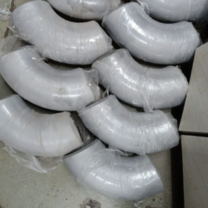 buttwelded fittings Looking for premium-quality butt weld fittings? Find the best deals on butt weld fittings sale from trusted butt weld fittings suppliers and manufacturers. Explore our range of products, including 304L SS 90 degree elbows, 316L SS 90 degree elbows, stainless steel pipe couplings, SS reducers, and SS couplings. As a reliable stainless steel elbow supplier and concentric reducer supplier, we offer competitive pricing, ensuring the best SS elbow price and a detailed breakdown of the cost of SS elbow per kg. Get durable, high-performance fittings for your industrial needs today!