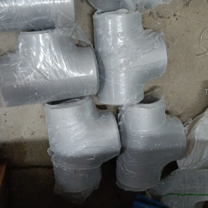 buttwelded fittings Looking for premium-quality butt weld fittings? Find the best deals on butt weld fittings sale from trusted butt weld fittings suppliers and manufacturers. Explore our range of products, including 304L SS 90 degree elbows, 316L SS 90 degree elbows, stainless steel pipe couplings, SS reducers, and SS couplings. As a reliable stainless steel elbow supplier and concentric reducer supplier, we offer competitive pricing, ensuring the best SS elbow price and a detailed breakdown of the cost of SS elbow per kg. Get durable, high-performance fittings for your industrial needs today!