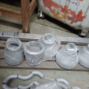 buttwelded fittings Looking for premium-quality butt weld fittings? Find the best deals on butt weld fittings sale from trusted butt weld fittings suppliers and manufacturers. Explore our range of products, including 304L SS 90 degree elbows, 316L SS 90 degree elbows, stainless steel pipe couplings, SS reducers, and SS couplings. As a reliable stainless steel elbow supplier and concentric reducer supplier, we offer competitive pricing, ensuring the best SS elbow price and a detailed breakdown of the cost of SS elbow per kg. Get durable, high-performance fittings for your industrial needs today!