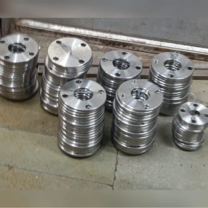 Looking for premium-quality flanges? Explore the best deals on flanges sale from trusted ss flanges suppliers and manufacturers. Our extensive inventory includes 304L SS Flanges, 316L SS Flanges, weld neck flanges, and blind flanges. As reliable weld neck flanges suppliers, neck flanges suppliers, and blind flange suppliers, we ensure top-notch products at competitive pricing. Get the best SS Flanges price and a transparent breakdown of the cost of SS Flanges per kg. Trust leading SS Flanges manufacturers and flange lapped joint suppliers for durable, high-performance solutions tailored to your industrial requirements today!