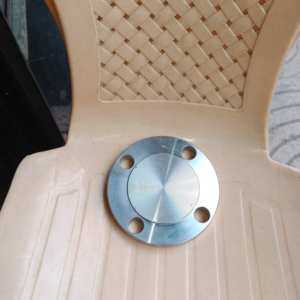 Looking for premium-quality flanges? Explore the best deals on flanges sale from trusted ss flanges suppliers and manufacturers. Our extensive inventory includes 304L SS Flanges, 316L SS Flanges, weld neck flanges, and blind flanges. As reliable weld neck flanges suppliers, neck flanges suppliers, and blind flange suppliers, we ensure top-notch products at competitive pricing. Get the best SS Flanges price and a transparent breakdown of the cost of SS Flanges per kg. Trust leading SS Flanges manufacturers and flange lapped joint suppliers for durable, high-performance solutions tailored to your industrial requirements today!