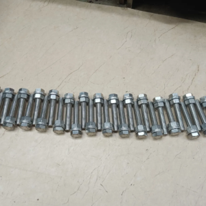 Looking for premium-quality nuts, bolts, and washers? Explore the best deals on fasteners from trusted SS nut bolt washer suppliers and manufacturers. Our extensive inventory includes stainless steel nuts, stainless steel bolts, brass nuts and bolts, and SS bolts and washers. As reliable nut bolt washers manufacturers, we ensure top-notch products at competitive pricing. Get the best nut bolt washers price and a transparent breakdown of the cost of nut bolt washers per kg. Trust leading SS nut bolt washer suppliers for durable, high-performance fasteners tailored to your industrial needs today!