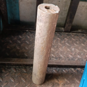 Looking for premium-quality gun metal products? Explore the best deals on gun metal components from trusted gun metal bushes suppliers and gun metal bronze suppliers. Our extensive inventory includes gun metal bronze tube, gun metal bronze rod, gun metal bronze round bar, and gun metal bronze sheet. As reliable Gun Metal Bronze C93200 supplier, Gun Metal Bronze C83600 supplier, Gun Metal Bronze C89200 supplier, and Gun Metal Bronze C86300 supplier, we ensure top-notch products at competitive gun metal bronze price. Get the best value with a transparent breakdown of the cost of gun metal bronze per kg. Trust leading gun metal bushes suppliers and gun metal bronze suppliers for durable, high-performance solutions tailored to your industrial needs today!