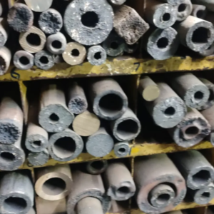 Gun metal bronze, known for itsLooking for premium-quality gun metal products? Explore the best deals on gun metal components from trusted gun metal bushes suppliers and gun metal bronze suppliers. Our extensive inventory includes gun metal bronze tube, gun metal bronze rod, gun metal bronze round bar, and gun metal bronze sheet. As reliable Gun Metal Bronze C93200 supplier, Gun Metal Bronze C83600 supplier, Gun Metal Bronze C89200 supplier, and Gun Metal Bronze C86300 supplier, we ensure top-notch products at competitive gun metal bronze price. Get the best value with a transparent breakdown of the cost of gun metal bronze per kg. Trust leading gun metal bushes suppliers and gun metal bronze suppliers for durable, high-performance solutions tailored to your industrial needs today! durability and resistance to corrosion and wear, is ideal for castings, bearings, and hydraulic components in marine, automotive, and machinery applications. Raj Metals offers gun metal bronze with high-quality finishes for applications requiring strength and resilience