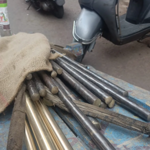 Looking for high-quality aluminium bronze alloys? As trusted C95400 bronze suppliers, C95500 bronze suppliers, and C95800 bronze suppliers, we offer a wide selection of aluminium bronze bushes, aluminium bronze tubes, aluminium bronze rods, aluminium bronze round bars, and aluminium bronze sheets. Take advantage of our aluminium bronze sale and get the best aluminium bronze price with transparent cost of aluminium bronze per kg. Whether you're working with aluminium bronze manufacturers or need reliable aluminium bronze suppliers, we provide premium products tailored to your needs.