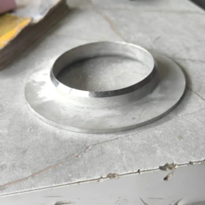 Looking for premium-quality butt weld fittings? Find the best deals on butt weld fittings sale from trusted butt weld fittings suppliers and manufacturers. Explore our range of products, including 304L SS 90 degree elbows, 316L SS 90 degree elbows, stainless steel pipe couplings, SS reducers, and SS couplings. As a reliable stainless steel elbow supplier and concentric reducer supplier, we offer competitive pricing, ensuring the best SS elbow price and a detailed breakdown of the cost of SS elbow per kg. Get durable, high-performance fittings for your industrial needs today!