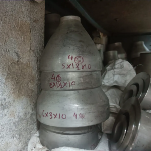 Looking for premium-quality butt weld fittings? Find the best deals on butt weld fittings sale from trusted butt weld fittings suppliers and manufacturers. Explore our range of products, including 304L SS 90 degree elbows, 316L SS 90 degree elbows, stainless steel pipe couplings, SS reducers, and SS couplings. As a reliable stainless steel elbow supplier and concentric reducer supplier, we offer competitive pricing, ensuring the best SS elbow price and a detailed breakdown of the cost of SS elbow per kg. Get durable, high-performance fittings for your industrial needs today!