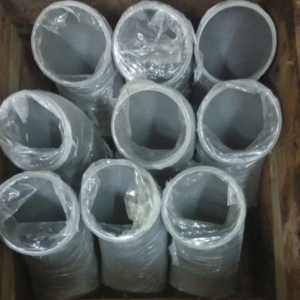 Looking for premium-quality butt weld fittings? Find the best deals on butt weld fittings sale from trusted butt weld fittings suppliers and manufacturers. Explore our range of products, including 304L SS 90 degree elbows, 316L SS 90 degree elbows, stainless steel pipe couplings, SS reducers, and SS couplings. As a reliable stainless steel elbow supplier and concentric reducer supplier, we offer competitive pricing, ensuring the best SS elbow price and a detailed breakdown of the cost of SS elbow per kg. Get durable, high-performance fittings for your industrial needs today!