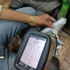 Looking for top-quality dairy fittings? Discover the best deals on dairy fittings sale from trusted dairy fittings suppliers and manufacturers. Our extensive range includes stainless steel compression fittings, Tee Compression Fittings, Elbow Compression Fittings, and compressor pipe fittings. As reliable compression fittings suppliers and ferrule fittings suppliers, we offer premium products at competitive pricing. Get the best ss Compression Fittings price with a transparent breakdown of the cost of ss Compression Fittings per kg. Trust leading ss Compression Fittings manufacturers for durable, high-performance solutions tailored to your industrial needs today!