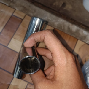 Looking for top-quality dairy fittings? Discover the best deals on dairy fittings sale from trusted dairy fittings suppliers and manufacturers. Our extensive range includes stainless steel compression fittings, Tee Compression Fittings, Elbow Compression Fittings, and compressor pipe fittings. As reliable compression fittings suppliers and ferrule fittings suppliers, we offer premium products at competitive pricing. Get the best ss Compression Fittings price with a transparent breakdown of the cost of ss Compression Fittings per kg. Trust leading ss Compression Fittings manufacturers for durable, high-performance solutions tailored to your industrial needs today!