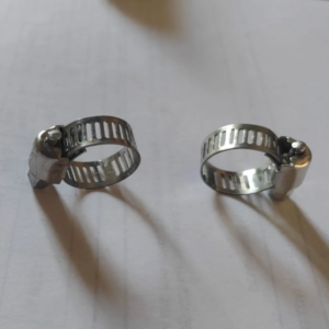 Find a wide range of stainless steel threaded fittings, including elbows, tees, reducers, and couplings, in various sizes and thread types. Perfect for applications in plumbing, chemical, and oil & gas industries. Raj Metals provides high-performance, corrosion-resistant threaded fittings that ensure robust connections