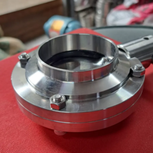 stainless steel valves supplier Looking for premium-quality valves? Explore the best deals on valves from trusted stainless steel ball valves suppliers, SS gate valves suppliers, SS butterfly valves suppliers, and SS pressure reducing valves suppliers. Our extensive inventory includes stainless steel ball valves, SS gate valves, SS butterfly valves, and SS pressure reducing valves, all designed for high-performance applications. As reliable SS gate valves suppliers and more, we offer top-quality products at competitive pricing. Get the best ball valves cost price in kg, gates valves cost price in kg, butterfly valves cost price in kg, and pressure reducing valves cost price in kg, ensuring a transparent breakdown of costs. Trust leading suppliers for durable, efficient, and leak-proof valve solutions tailored to your industrial needs today!