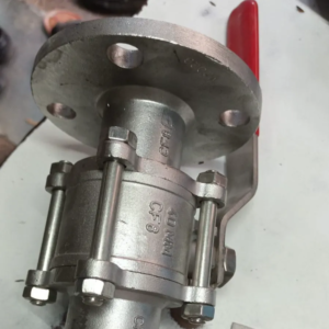 stainless steel valves supplier Looking for premium-quality valves? Explore the best deals on valves from trusted stainless steel ball valves suppliers, SS gate valves suppliers, SS butterfly valves suppliers, and SS pressure reducing valves suppliers. Our extensive inventory includes stainless steel ball valves, SS gate valves, SS butterfly valves, and SS pressure reducing valves, all designed for high-performance applications. As reliable SS gate valves suppliers and more, we offer top-quality products at competitive pricing. Get the best ball valves cost price in kg, gates valves cost price in kg, butterfly valves cost price in kg, and pressure reducing valves cost price in kg, ensuring a transparent breakdown of costs. Trust leading suppliers for durable, efficient, and leak-proof valve solutions tailored to your industrial needs today!