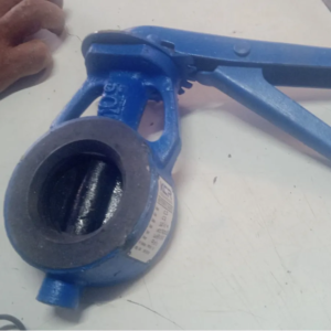 stainless steel valves supplier Looking for premium-quality valves? Explore the best deals on valves from trusted stainless steel ball valves suppliers, SS gate valves suppliers, SS butterfly valves suppliers, and SS pressure reducing valves suppliers. Our extensive inventory includes stainless steel ball valves, SS gate valves, SS butterfly valves, and SS pressure reducing valves, all designed for high-performance applications. As reliable SS gate valves suppliers and more, we offer top-quality products at competitive pricing. Get the best ball valves cost price in kg, gates valves cost price in kg, butterfly valves cost price in kg, and pressure reducing valves cost price in kg, ensuring a transparent breakdown of costs. Trust leading suppliers for durable, efficient, and leak-proof valve solutions tailored to your industrial needs today!